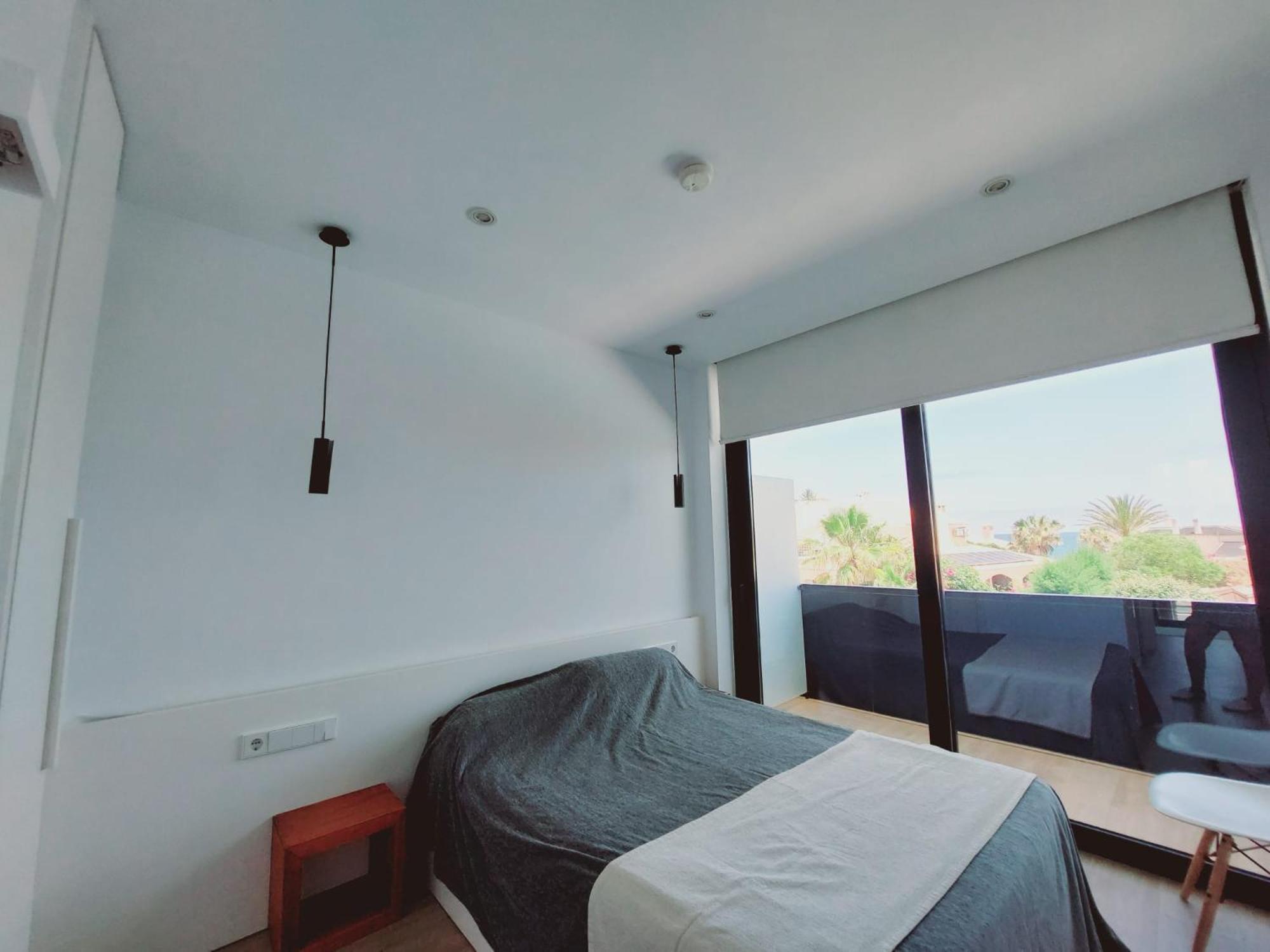 Inmovecos Villa Gawy La Manga del Mar Menor Exterior foto