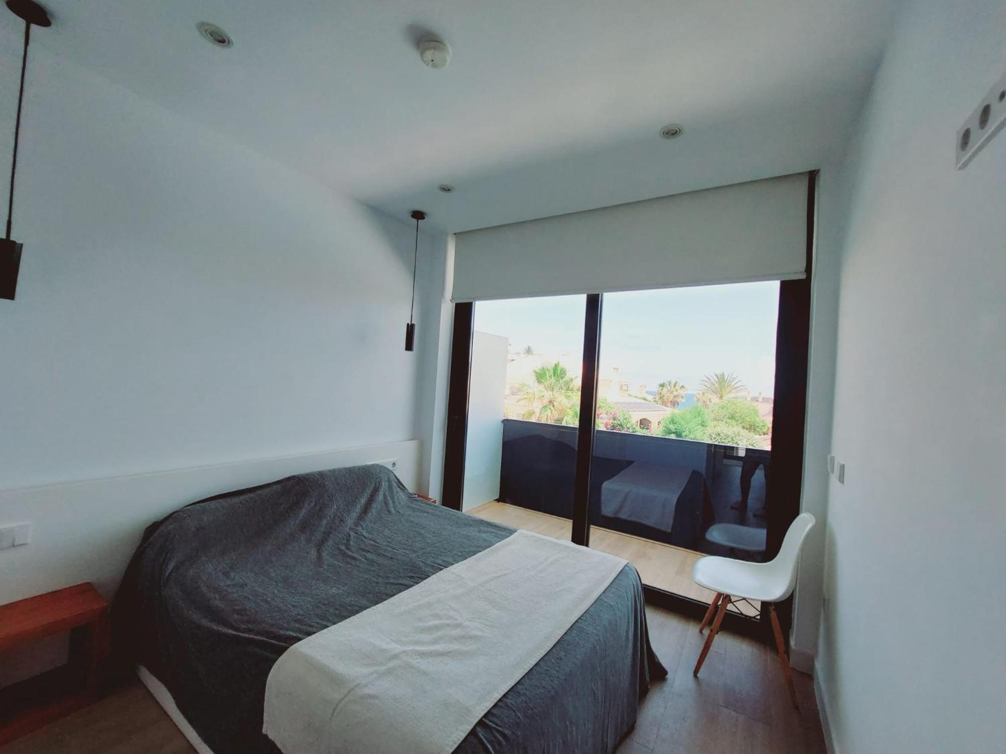 Inmovecos Villa Gawy La Manga del Mar Menor Exterior foto