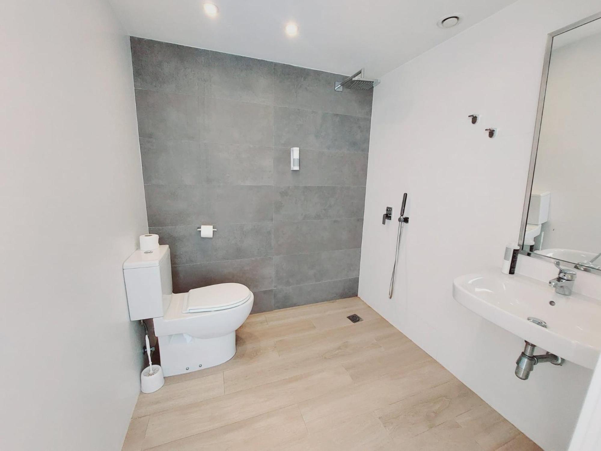 Inmovecos Villa Gawy La Manga del Mar Menor Exterior foto