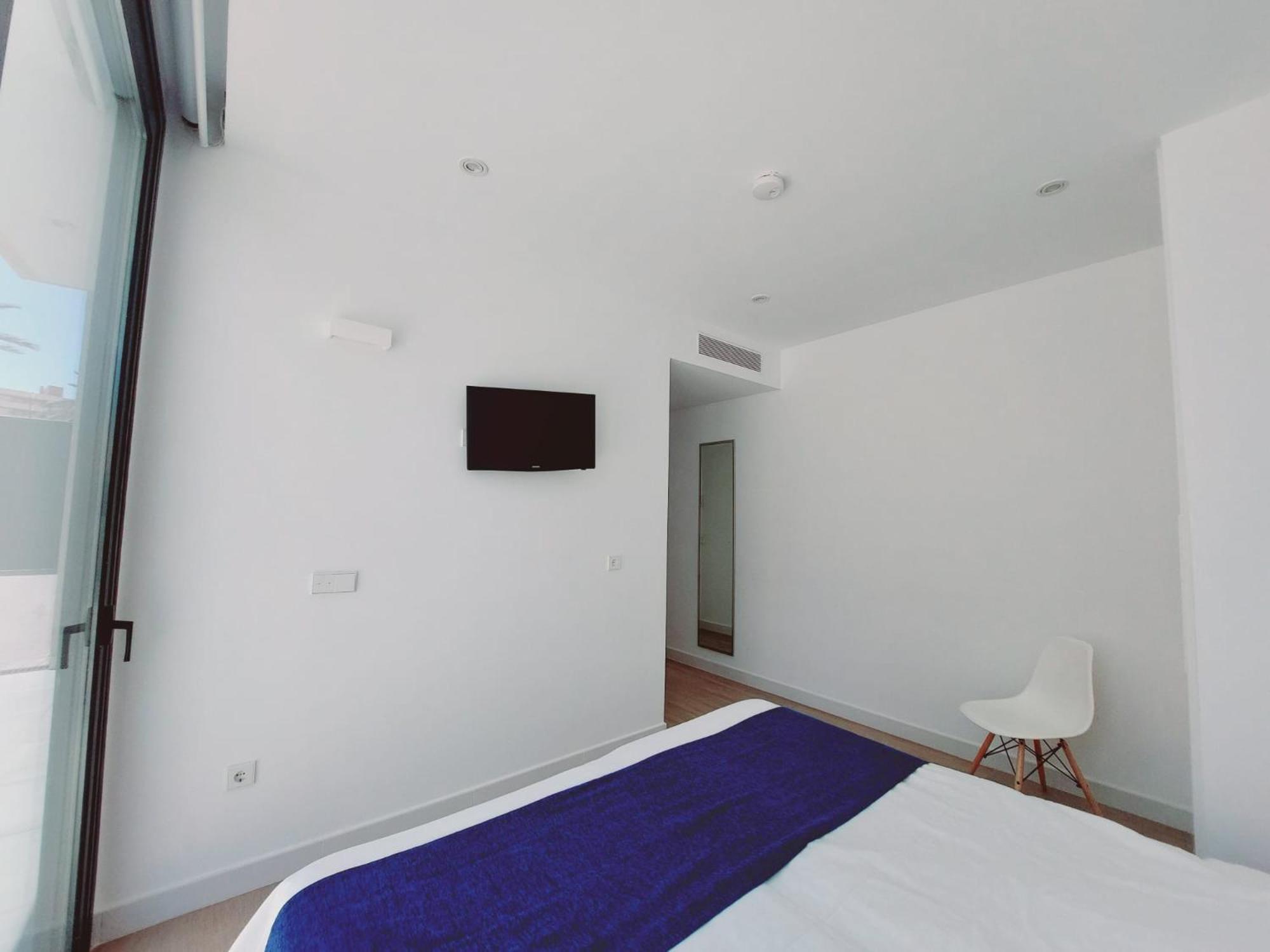 Inmovecos Villa Gawy La Manga del Mar Menor Exterior foto